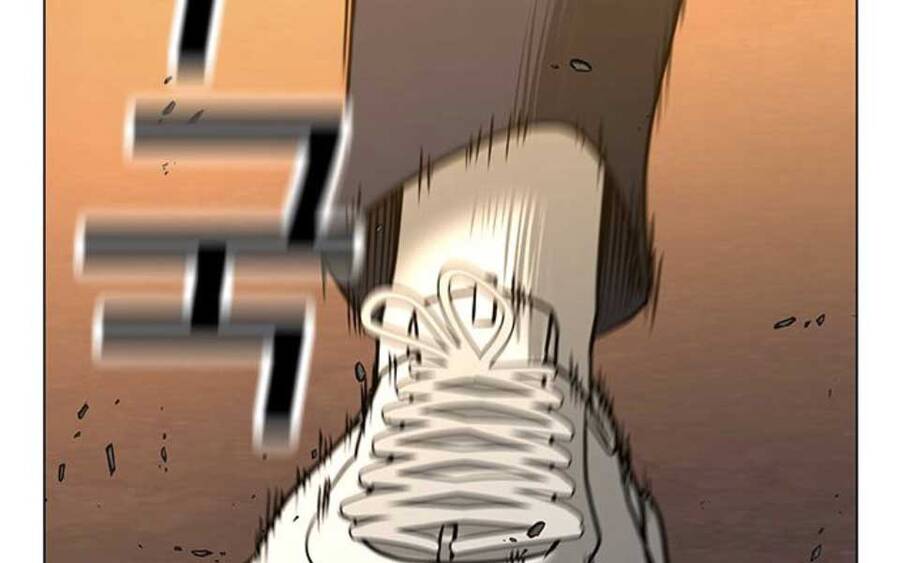 Nhiệm Vụ Đời Thật chapter 47 - Upload bởi truyensieuhay.com