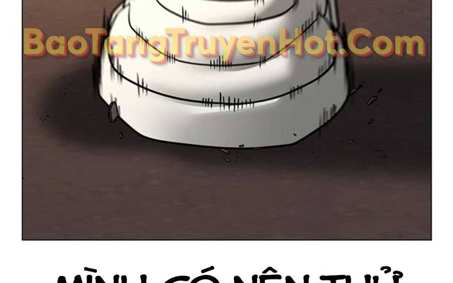 Nhiệm Vụ Đời Thật chapter 47 - Upload bởi truyensieuhay.com