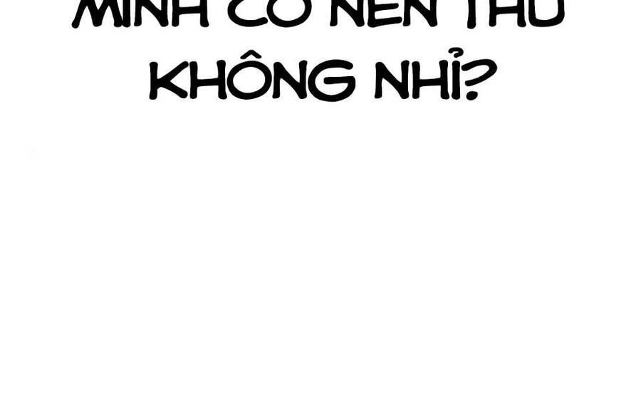 Nhiệm Vụ Đời Thật chapter 47 - Upload bởi truyensieuhay.com