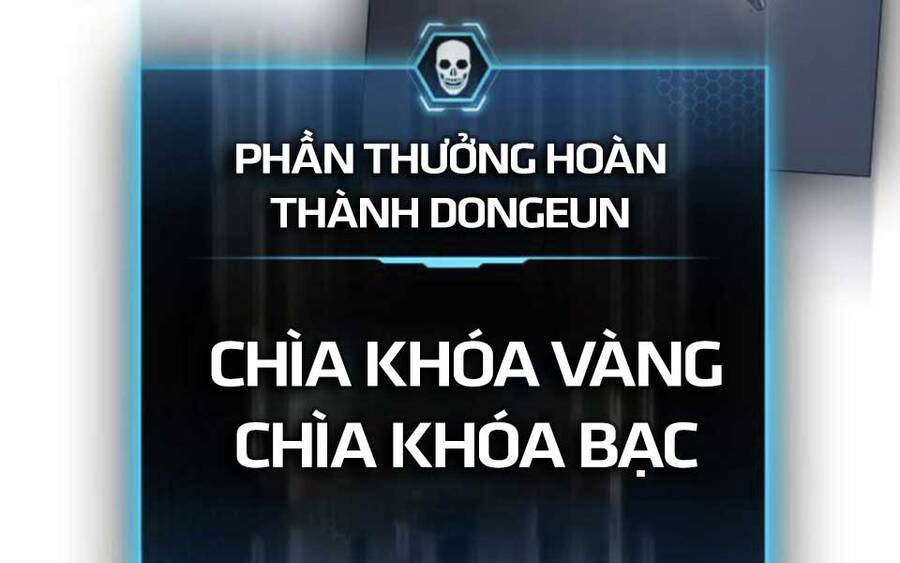 Nhiệm Vụ Đời Thật chapter 47 - Upload bởi truyensieuhay.com