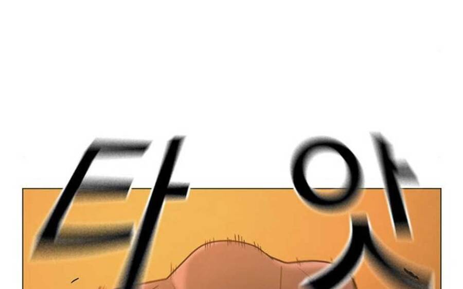 Nhiệm Vụ Đời Thật chapter 47 - Upload bởi truyensieuhay.com