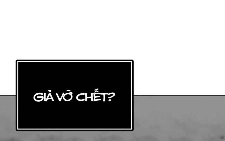Nhiệm Vụ Đời Thật chapter 47 - Upload bởi truyensieuhay.com