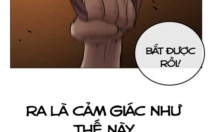 Nhiệm Vụ Đời Thật chapter 47 - Upload bởi truyensieuhay.com