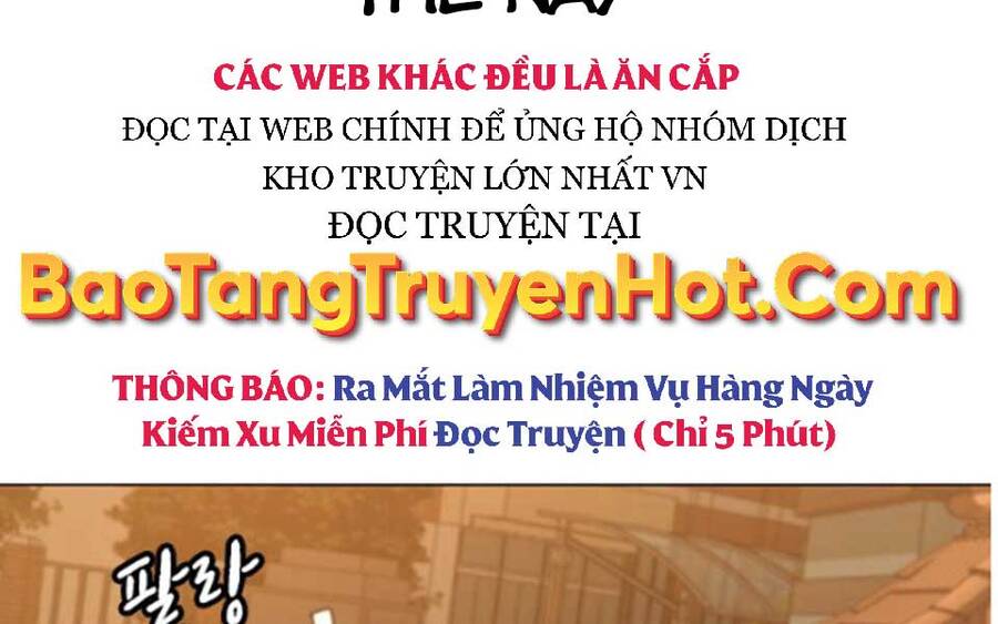 Nhiệm Vụ Đời Thật chapter 47 - Upload bởi truyensieuhay.com