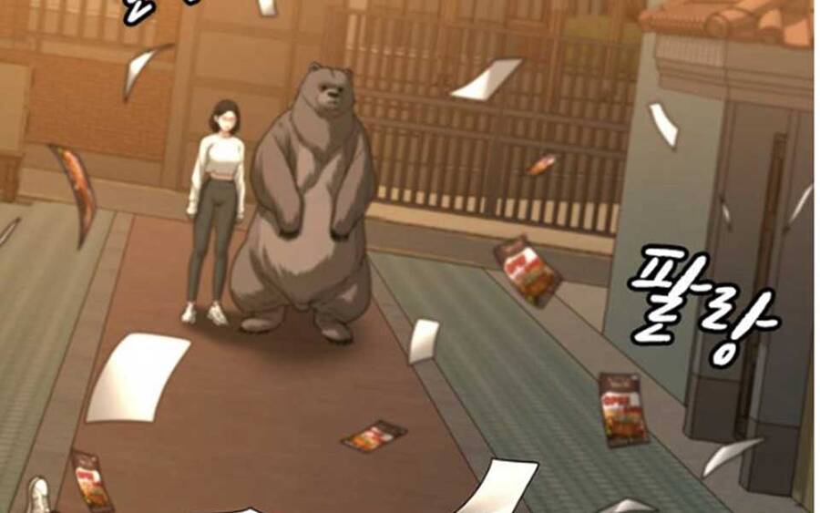 Nhiệm Vụ Đời Thật chapter 47 - Upload bởi truyensieuhay.com