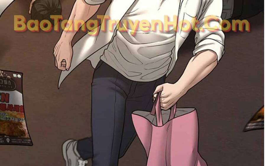 Nhiệm Vụ Đời Thật chapter 47 - Upload bởi truyensieuhay.com