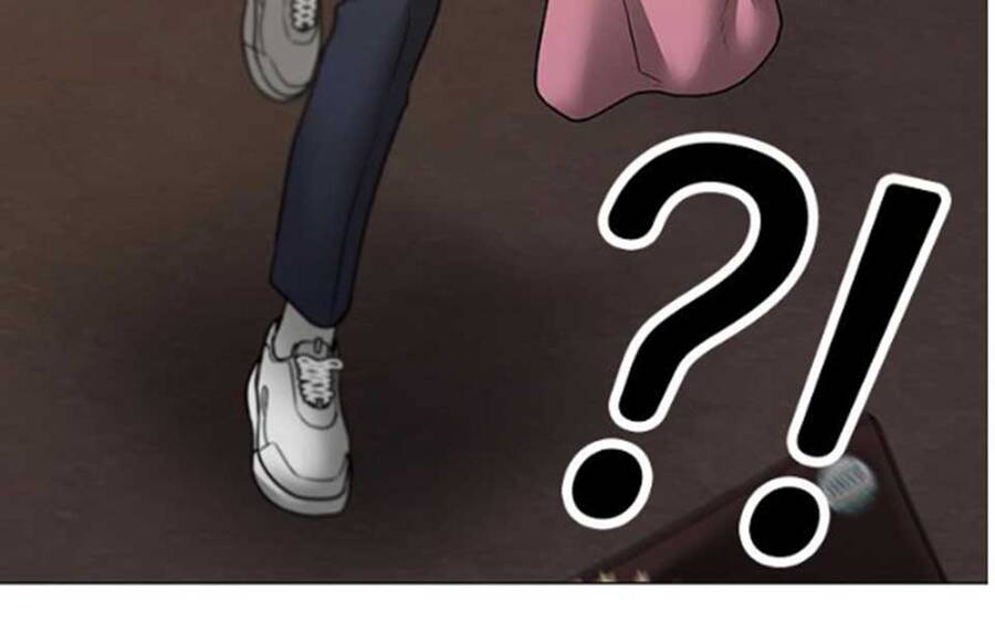 Nhiệm Vụ Đời Thật chapter 47 - Upload bởi truyensieuhay.com