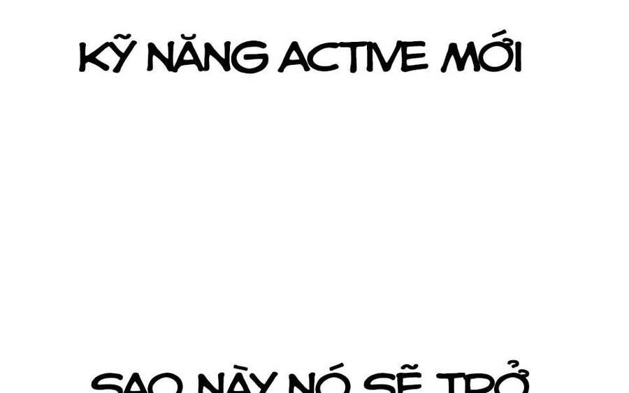 Nhiệm Vụ Đời Thật chapter 47 - Upload bởi truyensieuhay.com