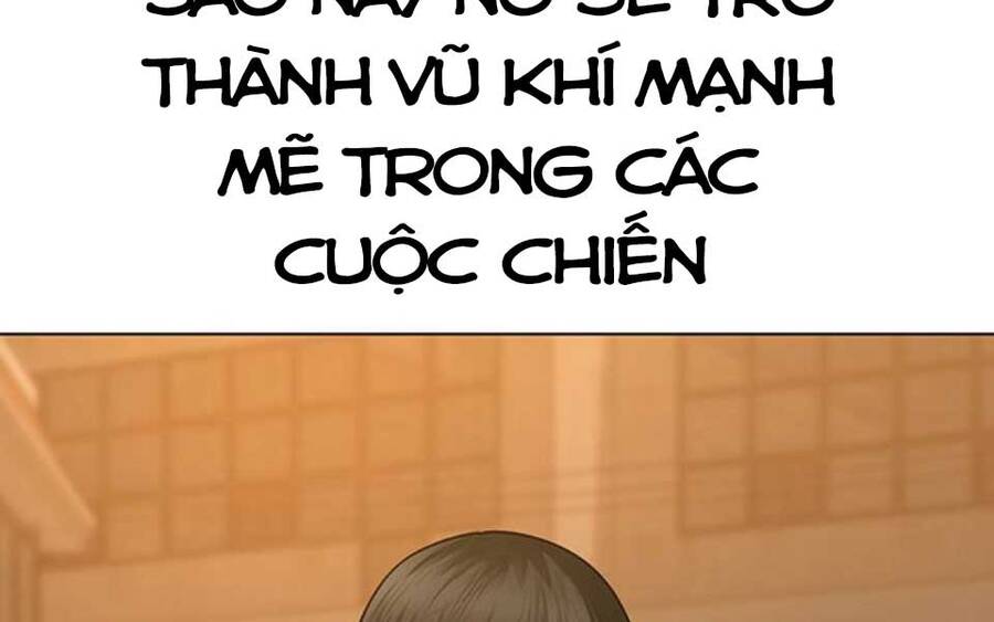 Nhiệm Vụ Đời Thật chapter 47 - Upload bởi truyensieuhay.com