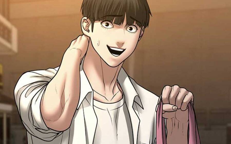 Nhiệm Vụ Đời Thật chapter 47 - Upload bởi truyensieuhay.com