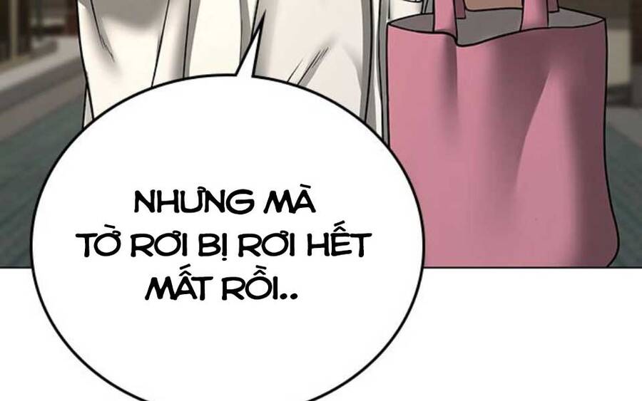 Nhiệm Vụ Đời Thật chapter 47 - Upload bởi truyensieuhay.com