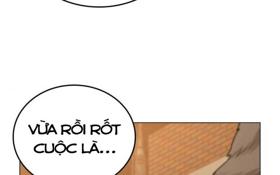 Nhiệm Vụ Đời Thật chapter 47 - Upload bởi truyensieuhay.com