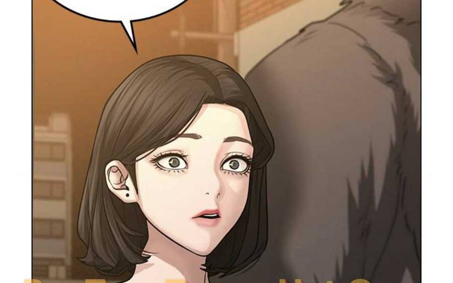 Nhiệm Vụ Đời Thật chapter 47 - Upload bởi truyensieuhay.com