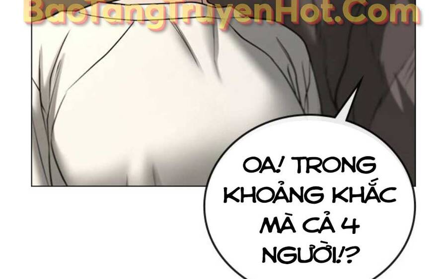 Nhiệm Vụ Đời Thật chapter 47 - Upload bởi truyensieuhay.com