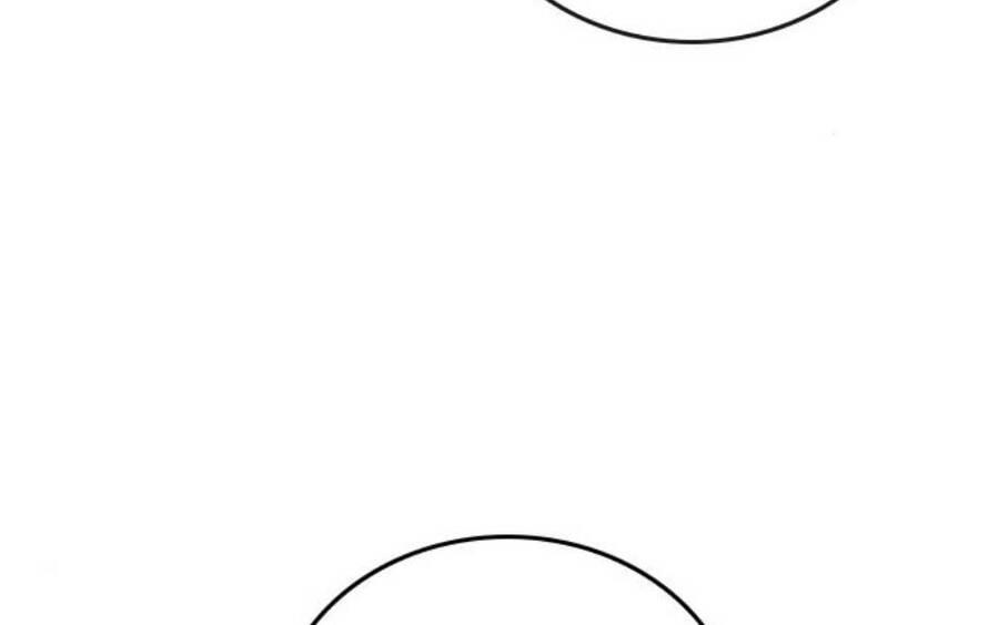 Nhiệm Vụ Đời Thật chapter 47 - Upload bởi truyensieuhay.com