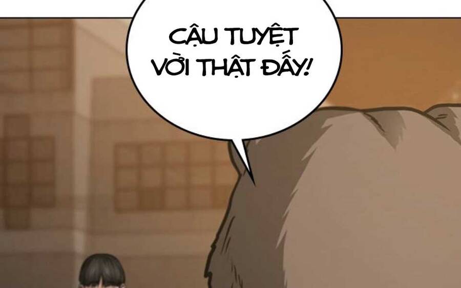 Nhiệm Vụ Đời Thật chapter 47 - Upload bởi truyensieuhay.com