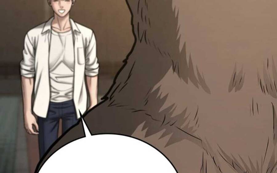 Nhiệm Vụ Đời Thật chapter 47 - Upload bởi truyensieuhay.com