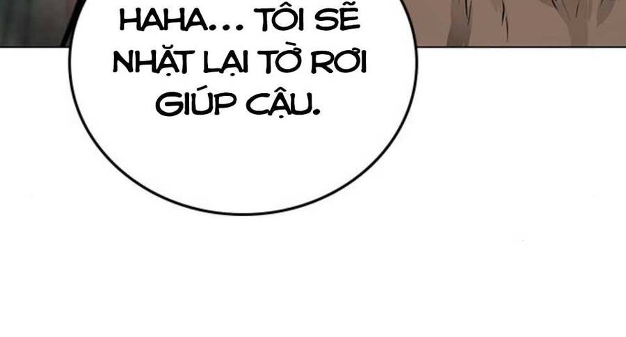 Nhiệm Vụ Đời Thật chapter 47 - Upload bởi truyensieuhay.com