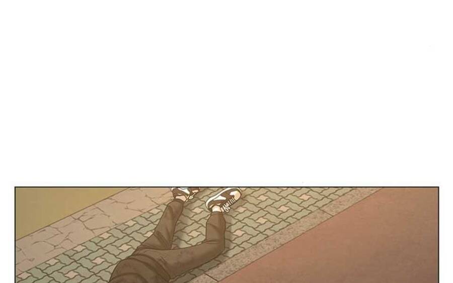 Nhiệm Vụ Đời Thật chapter 47 - Upload bởi truyensieuhay.com