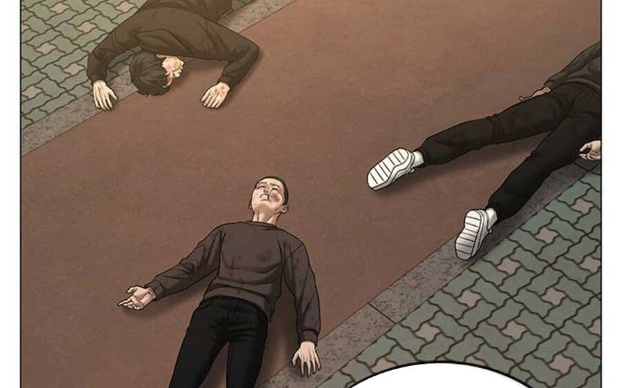 Nhiệm Vụ Đời Thật chapter 47 - Upload bởi truyensieuhay.com