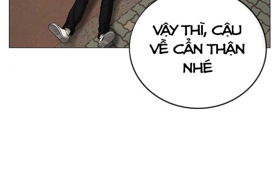 Nhiệm Vụ Đời Thật chapter 47 - Upload bởi truyensieuhay.com