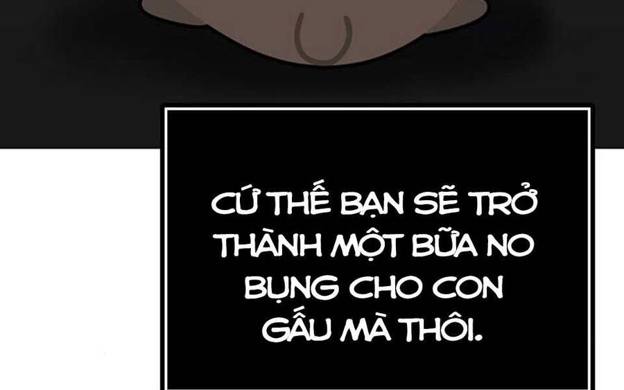 Nhiệm Vụ Đời Thật chapter 47 - Upload bởi truyensieuhay.com
