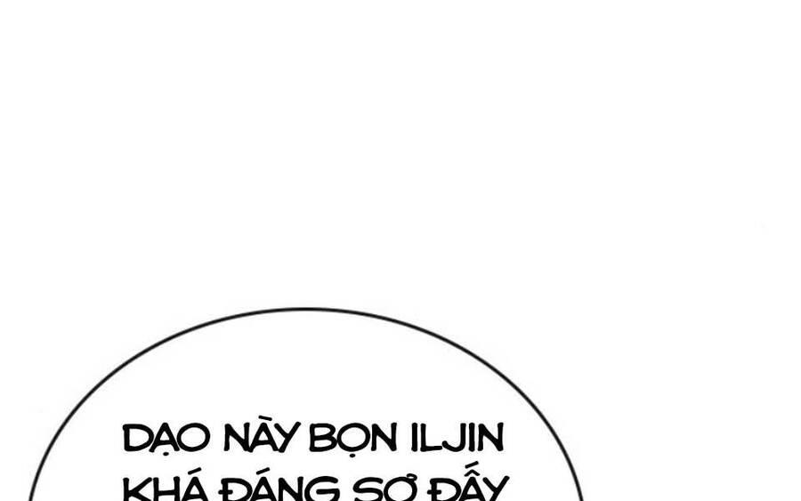 Nhiệm Vụ Đời Thật chapter 47 - Upload bởi truyensieuhay.com