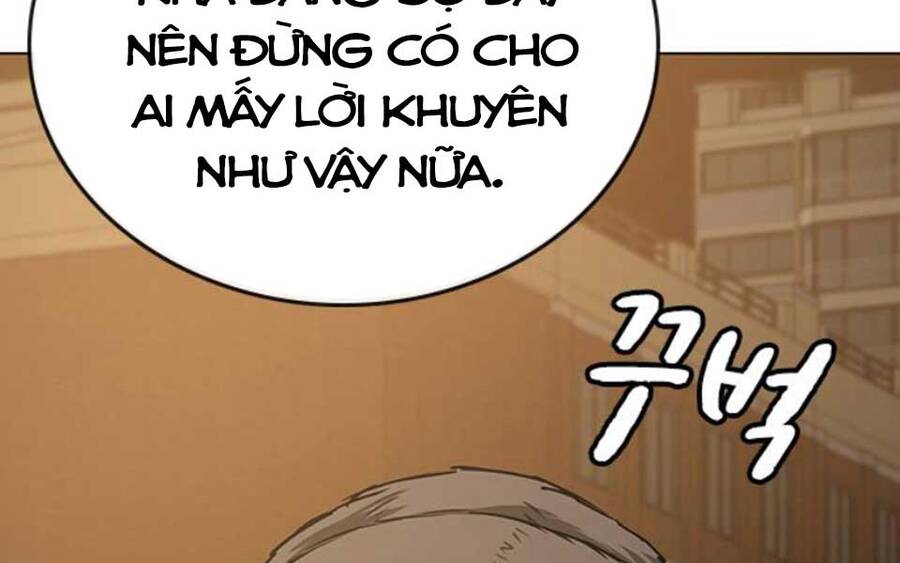 Nhiệm Vụ Đời Thật chapter 47 - Upload bởi truyensieuhay.com