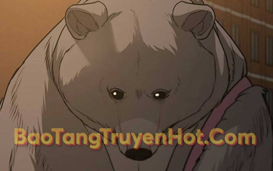 Nhiệm Vụ Đời Thật chapter 47 - Upload bởi truyensieuhay.com