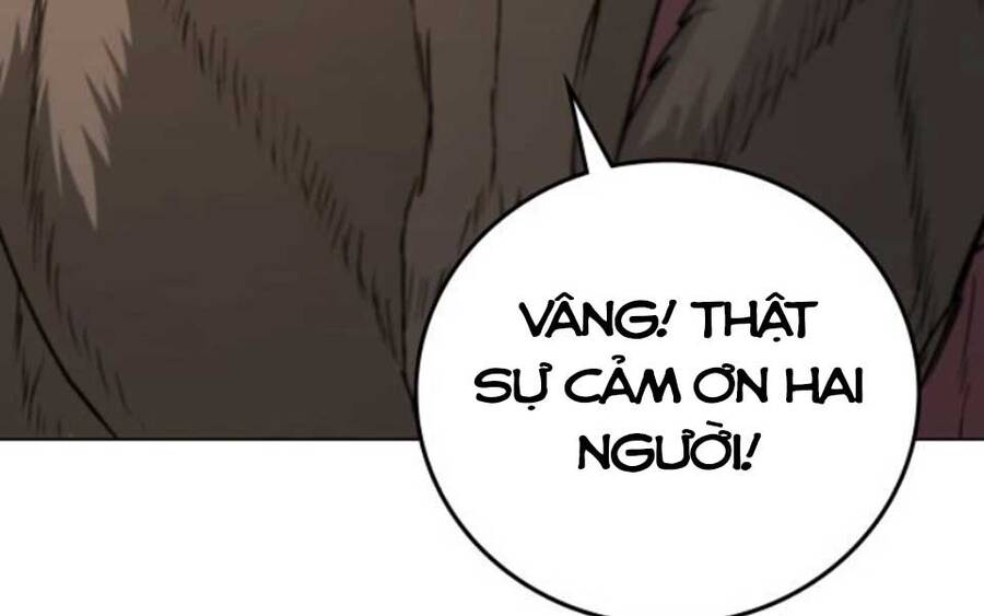Nhiệm Vụ Đời Thật chapter 47 - Upload bởi truyensieuhay.com