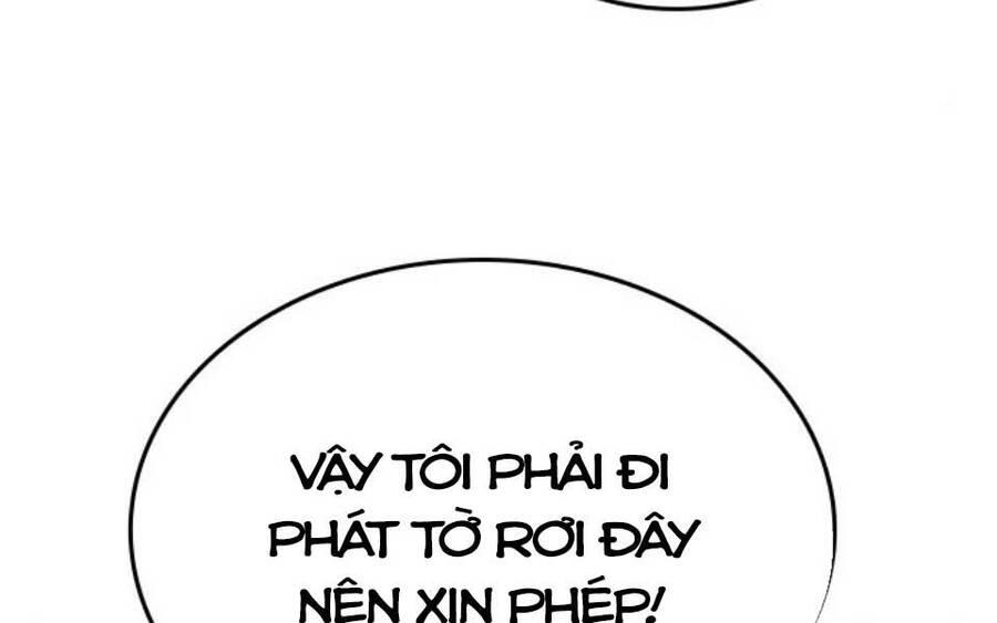 Nhiệm Vụ Đời Thật chapter 47 - Upload bởi truyensieuhay.com