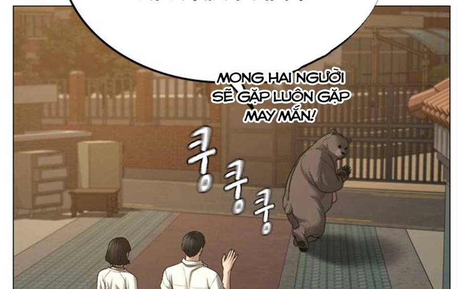 Nhiệm Vụ Đời Thật chapter 47 - Upload bởi truyensieuhay.com
