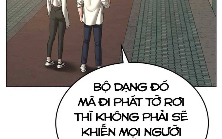 Nhiệm Vụ Đời Thật chapter 47 - Upload bởi truyensieuhay.com