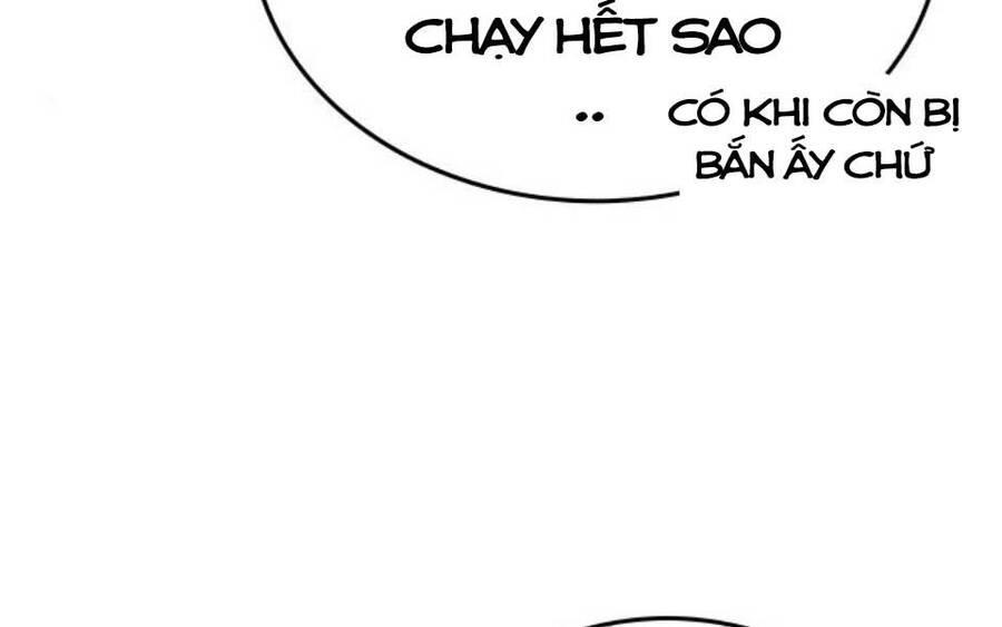 Nhiệm Vụ Đời Thật chapter 47 - Upload bởi truyensieuhay.com