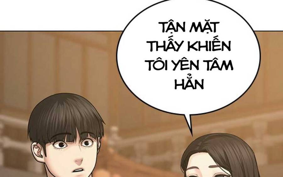 Nhiệm Vụ Đời Thật chapter 47 - Upload bởi truyensieuhay.com