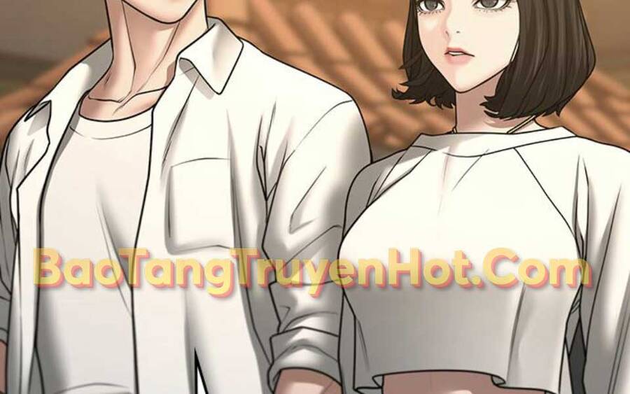Nhiệm Vụ Đời Thật chapter 47 - Upload bởi truyensieuhay.com