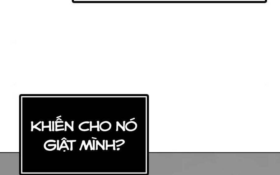 Nhiệm Vụ Đời Thật chapter 47 - Upload bởi truyensieuhay.com