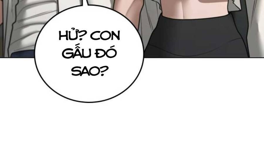 Nhiệm Vụ Đời Thật chapter 47 - Upload bởi truyensieuhay.com