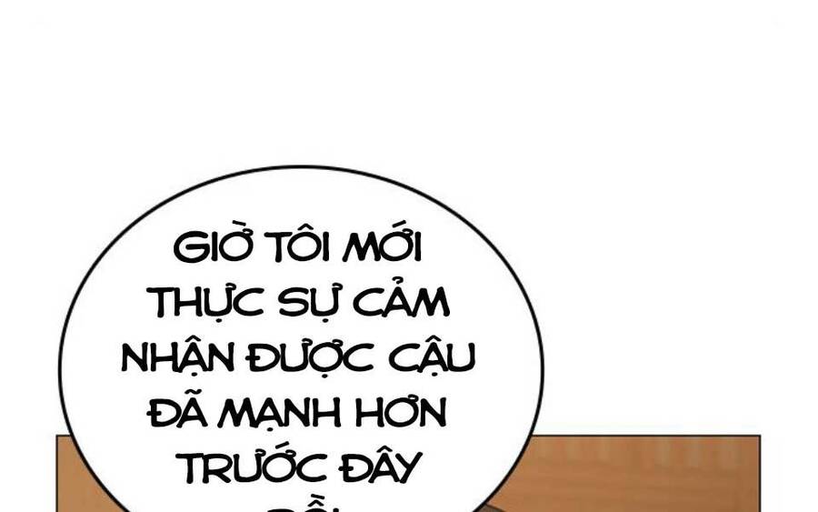 Nhiệm Vụ Đời Thật chapter 47 - Upload bởi truyensieuhay.com