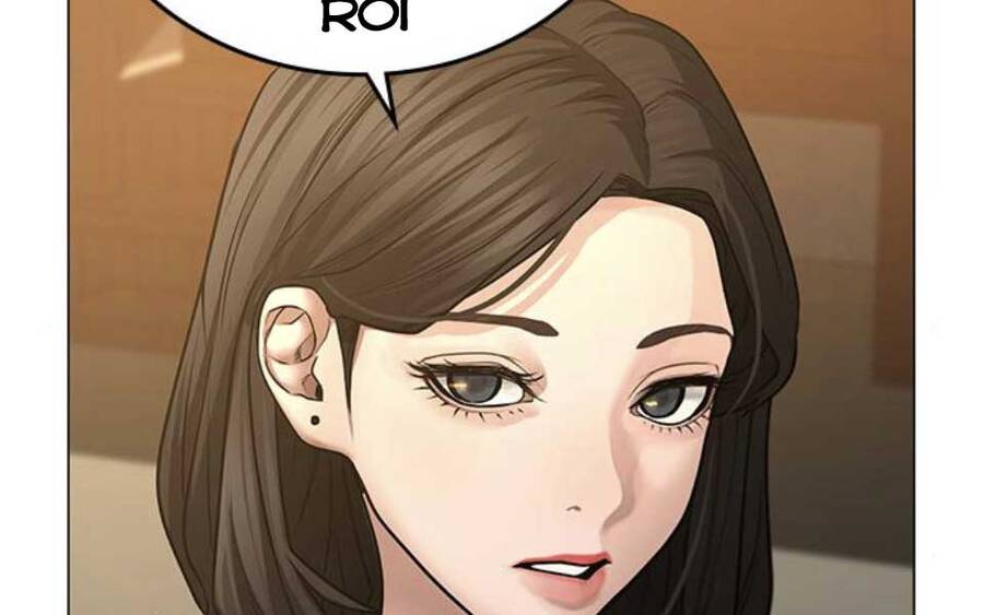 Nhiệm Vụ Đời Thật chapter 47 - Upload bởi truyensieuhay.com