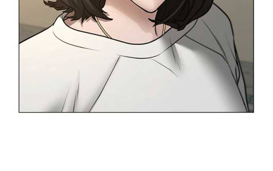 Nhiệm Vụ Đời Thật chapter 47 - Upload bởi truyensieuhay.com