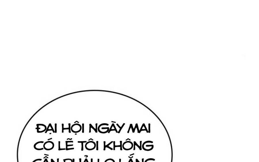 Nhiệm Vụ Đời Thật chapter 47 - Upload bởi truyensieuhay.com