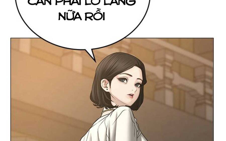 Nhiệm Vụ Đời Thật chapter 47 - Upload bởi truyensieuhay.com