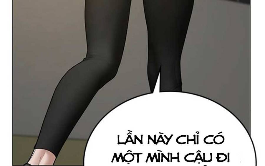 Nhiệm Vụ Đời Thật chapter 47 - Upload bởi truyensieuhay.com