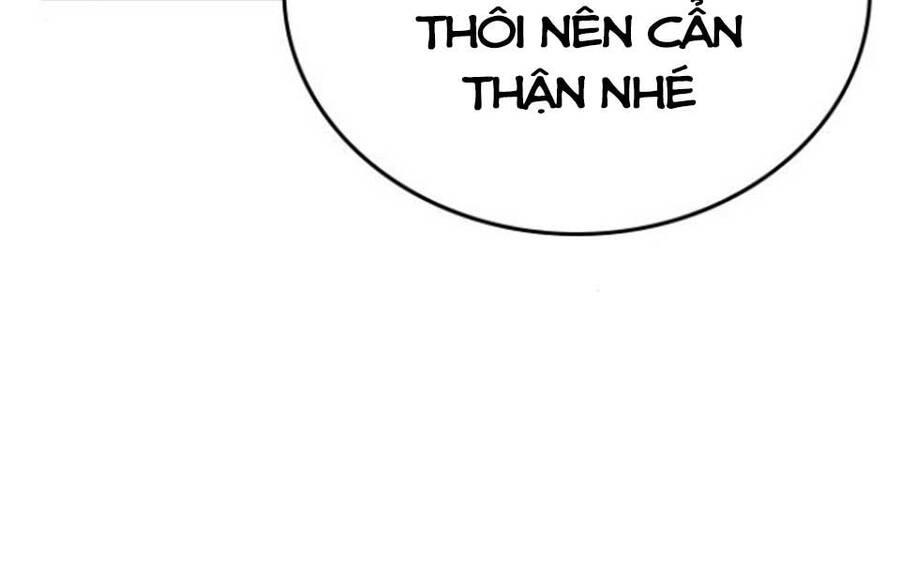 Nhiệm Vụ Đời Thật chapter 47 - Upload bởi truyensieuhay.com