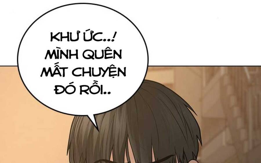Nhiệm Vụ Đời Thật chapter 47 - Upload bởi truyensieuhay.com