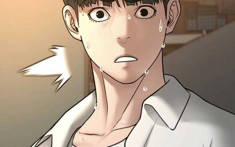 Nhiệm Vụ Đời Thật chapter 47 - Upload bởi truyensieuhay.com