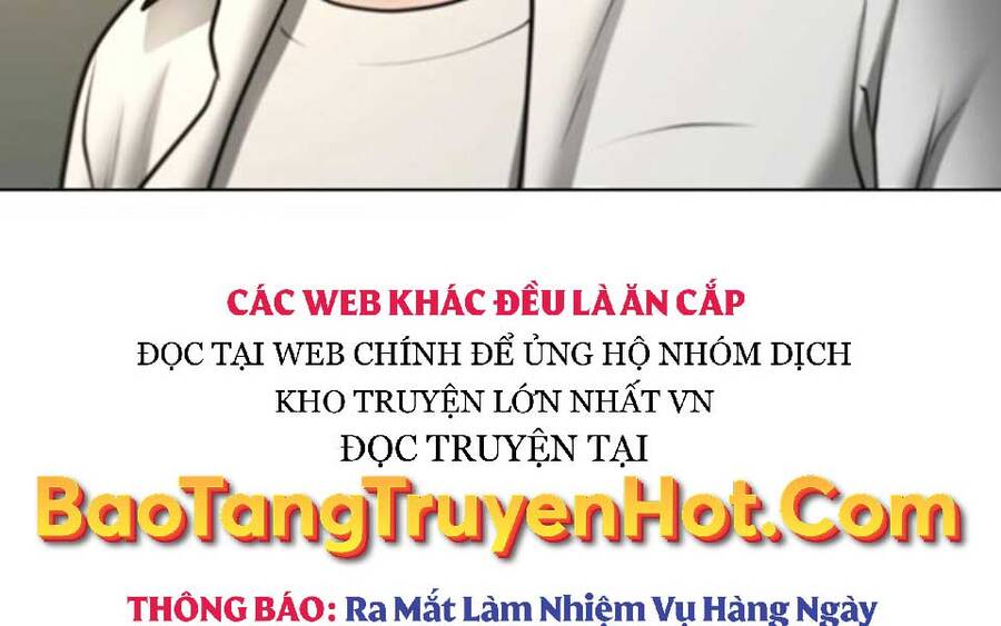 Nhiệm Vụ Đời Thật chapter 47 - Upload bởi truyensieuhay.com
