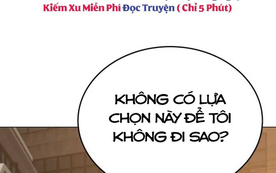 Nhiệm Vụ Đời Thật chapter 47 - Upload bởi truyensieuhay.com