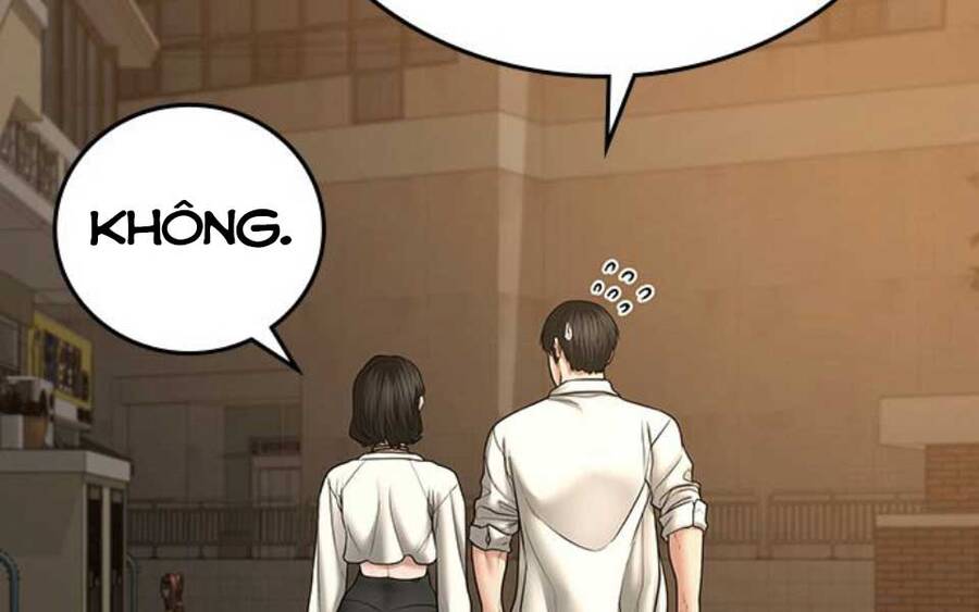 Nhiệm Vụ Đời Thật chapter 47 - Upload bởi truyensieuhay.com